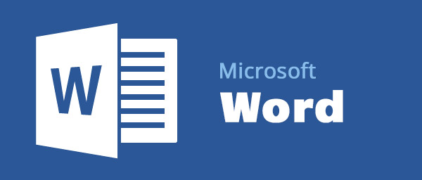 MS Word